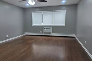 736 W Dempster St, Mount Prospect, IL 60056 - Photo 9