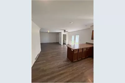 207 W Avon Street, Forreston, IL 61030 - Photo 9