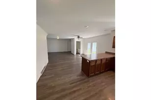 207 W Avon St, Forreston, IL 61030 - Photo 9