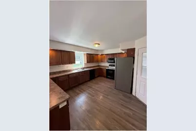 207 W Avon Street, Forreston, IL 61030 - Photo 3