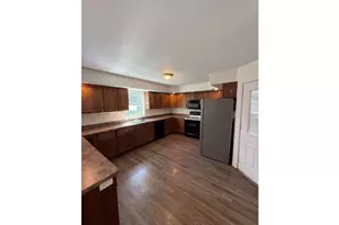 207 W Avon St, Forreston, IL 61030 - Photo 3
