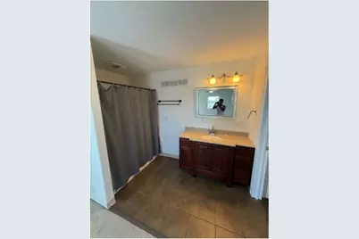 207 W Avon Street, Forreston, IL 61030 - Photo 5