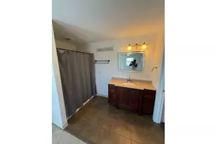 207 W Avon St, Forreston, IL 61030 - Photo 5