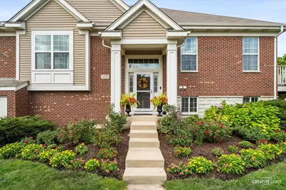 2533 Dunraven Avenue, Naperville, IL 60540 - Photo 31