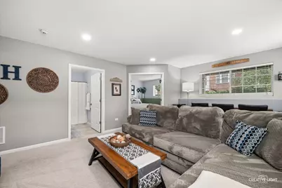 2533 Dunraven Avenue, Naperville, IL 60540 - Photo 21