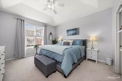 2533 Dunraven Avenue, Naperville, IL 60540 - Photo 13
