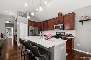 2533 Dunraven Ave, Naperville, IL 60540 - Photo 3