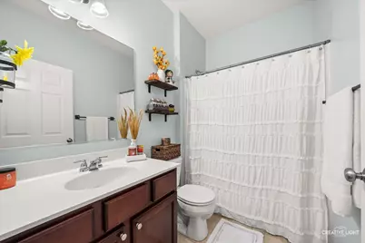 2533 Dunraven Avenue, Naperville, IL 60540 - Photo 17
