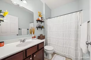 2533 Dunraven Ave, Naperville, IL 60540 - Photo 17