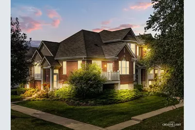 2533 Dunraven Avenue, Naperville, IL 60540 - Photo 29