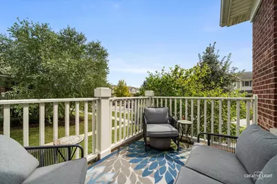 2533 Dunraven Avenue, Naperville, IL 60540 - Photo 27