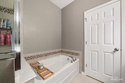 2533 Dunraven Avenue, Naperville, IL 60540 - Photo 15