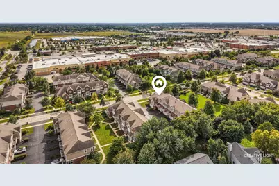 2533 Dunraven Avenue, Naperville, IL 60540 - Photo 33