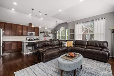 2533 Dunraven Avenue, Naperville, IL 60540 - Photo 9