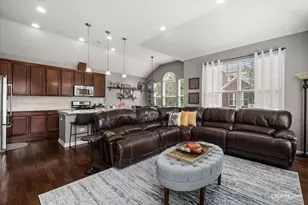 2533 Dunraven Ave, Naperville, IL 60540 - Photo 9