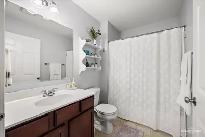 2533 Dunraven Avenue, Naperville, IL 60540 - Photo 23