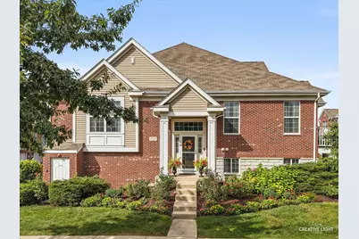 2533 Dunraven Avenue, Naperville, IL 60540 - Photo 1
