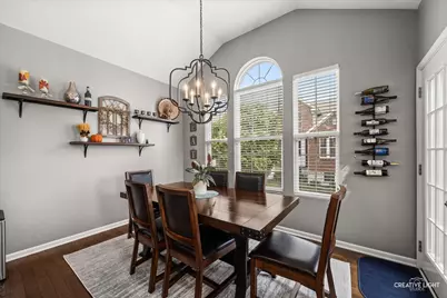 2533 Dunraven Avenue, Naperville, IL 60540 - Photo 5