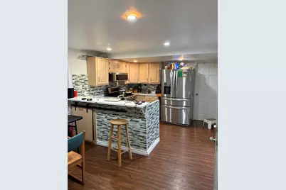 1425 N 43 Avenue, Stone Park, IL 60165 - Photo 3