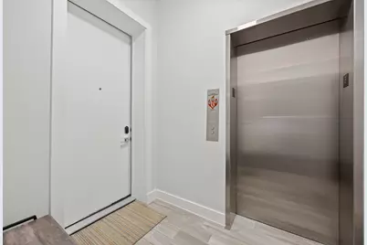 226 S Green Street #3N, Chicago, IL 60607 - Photo 21