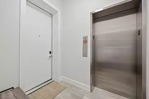 226 S Green St, Chicago, IL 60607 - Photo 21