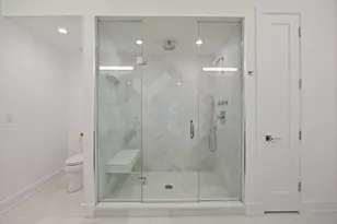 226 S Green St, Chicago, IL 60607 - Photo 13