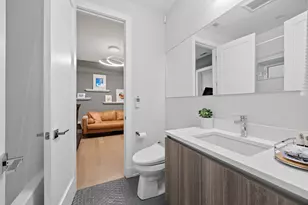 226 S Green St, Chicago, IL 60607 - Photo 17