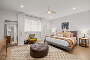226 S Green St, Chicago, IL 60607 - Photo 11