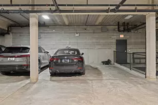 226 S Green St, Chicago, IL 60607 - Photo 23