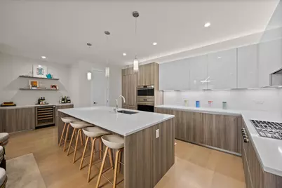 226 S Green Street #3N, Chicago, IL 60607 - Photo 7