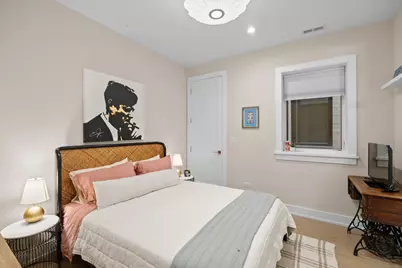 226 S Green Street #3N, Chicago, IL 60607 - Photo 15