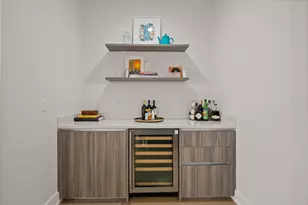 226 S Green St, Chicago, IL 60607 - Photo 9