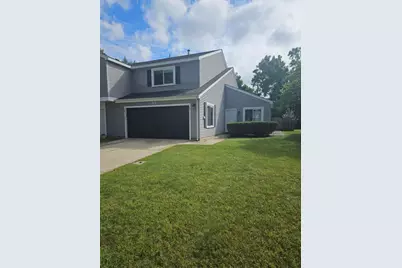 33 Buckingham Lane, Buffalo Grove, IL 60089 - Photo 1