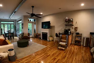 4823 N Sawyer Ave, Chicago, IL 60625 - Photo 5
