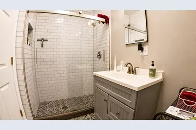 4823 N Sawyer Avenue #1, Chicago, IL 60625 - Photo 13
