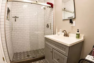 4823 N Sawyer Ave, Chicago, IL 60625 - Photo 13