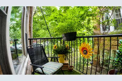 4823 N Sawyer Avenue #1, Chicago, IL 60625 - Photo 9