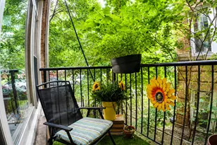 4823 N Sawyer Ave, Chicago, IL 60625 - Photo 9