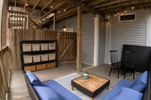 4823 N Sawyer Ave, Chicago, IL 60625 - Photo 17