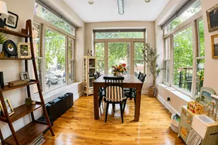 4823 N Sawyer Ave, Chicago, IL 60625 - Photo 3
