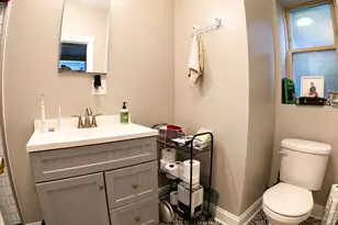 4823 N Sawyer Ave, Chicago, IL 60625 - Photo 15