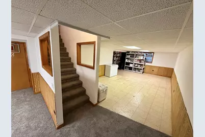 3037 Kathleen Lane, Flossmoor, IL 60422 - Photo 29