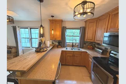 3037 Kathleen Lane, Flossmoor, IL 60422 - Photo 21