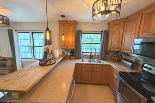 3037 Kathleen Ln, Flossmoor, IL 60422 - Photo 21