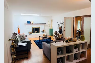 3037 Kathleen Lane, Flossmoor, IL 60422 - Photo 23