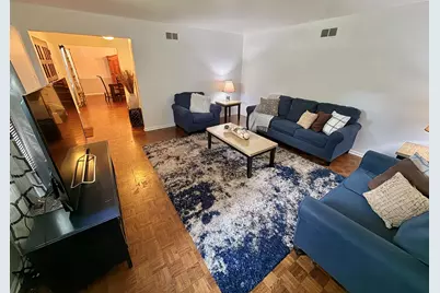 3037 Kathleen Lane, Flossmoor, IL 60422 - Photo 17