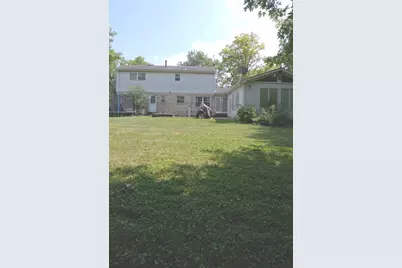 3037 Kathleen Lane, Flossmoor, IL 60422 - Photo 37