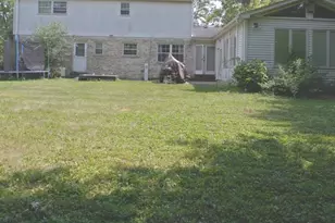 3037 Kathleen Ln, Flossmoor, IL 60422 - Photo 37