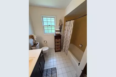 3037 Kathleen Lane, Flossmoor, IL 60422 - Photo 11