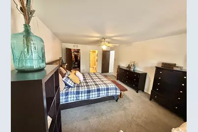 3037 Kathleen Lane, Flossmoor, IL 60422 - Photo 3